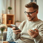 SMS поздравления | Как выбрать идеальное SMS поздравление для любого случая
