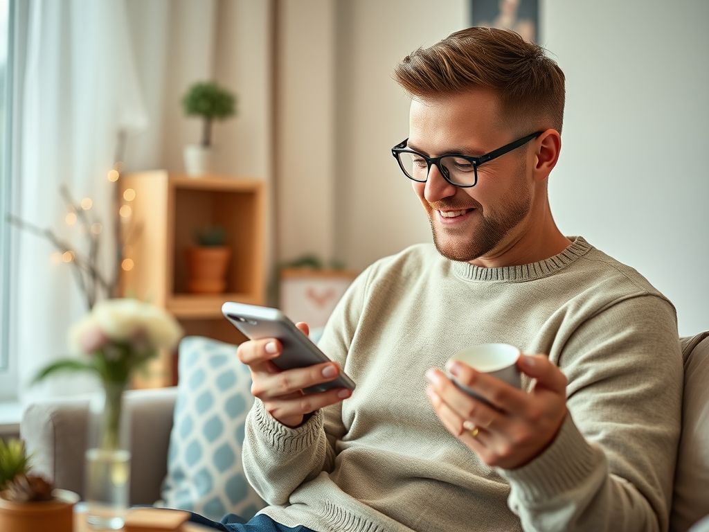 SMS поздравления | Как выбрать идеальное SMS поздравление для любого случая SMS поздравления | Как выбрать идеальное SMS поздравление для любого случая