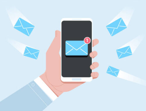 SMS поздравления | Поздравления в мессенджерах и по SMS: что выбрать?