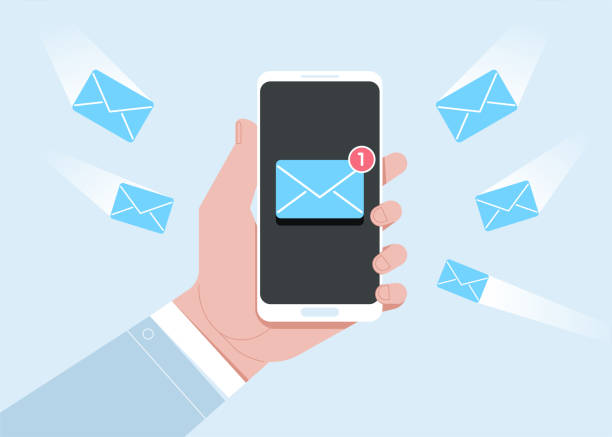 SMS поздравления | Поздравления в мессенджерах и по SMS: что выбрать? SMS поздравления | Поздравления в мессенджерах и по SMS: что выбрать?