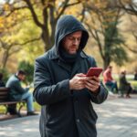 SMS поздравления | Когда лучше использовать SMS, а когда — мессенджеры: преимущества и ограничения