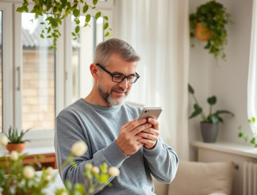 SMS поздравления | Персонализация SMS: как сделать поздравление по-настоящему личным