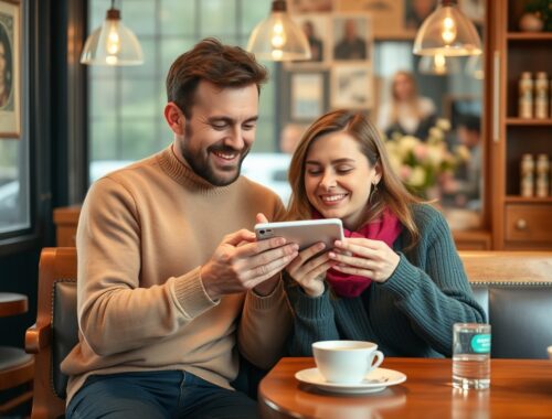 SMS поздравления | Как поздравить клиентов к праздникам через SMS: стратегия и timing