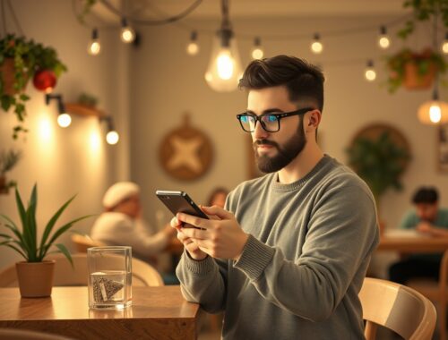 SMS поздравления | Как оценить эффективность SMS-поздравлений: метрики и аналитика
