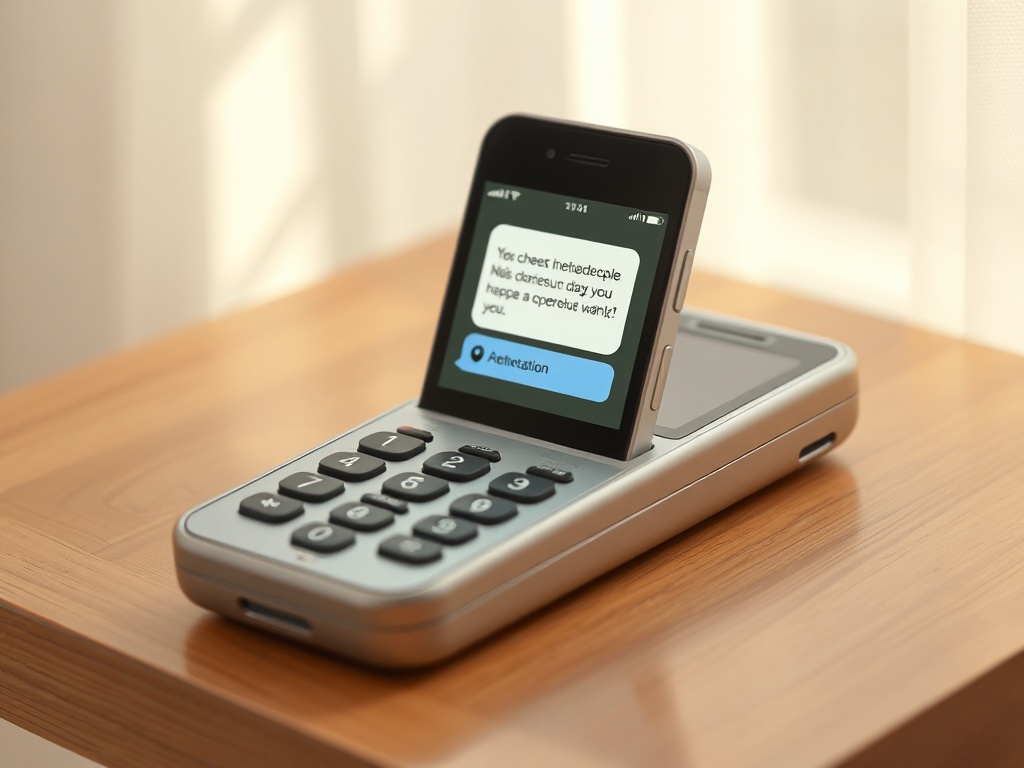 SMS поздравления | Анимация и медиа в SMS-рассылках: куда уже дошёл формат? SMS поздравления | Анимация и медиа в SMS-рассылках: куда уже дошёл формат?