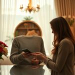 SMS поздравления | Эмоции в SMS-поздравлениях: как вызвать улыбку, используя смайлы, GIF-ки и юмор