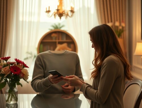 SMS поздравления | Эмоции в SMS-поздравлениях: как вызвать улыбку, используя смайлы, GIF-ки и юмор