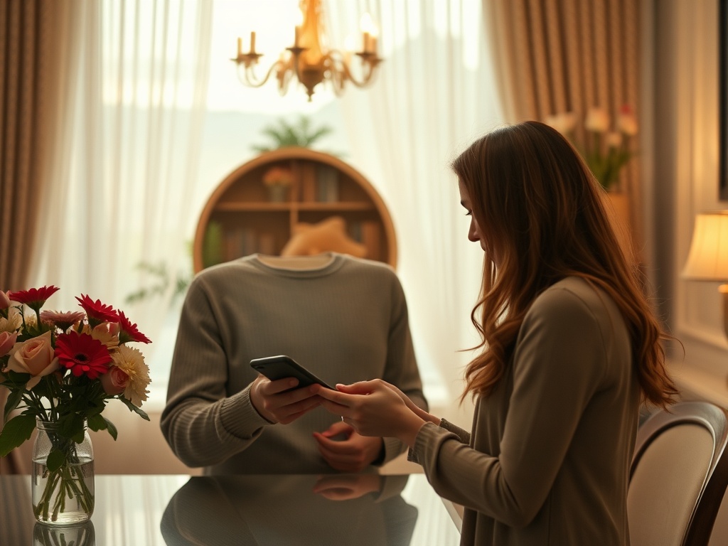 SMS поздравления | Эмоции в SMS-поздравлениях: как вызвать улыбку, используя смайлы, GIF-ки и юмор SMS поздравления | Эмоции в SMS-поздравлениях: как вызвать улыбку, используя смайлы, GIF-ки и юмор
