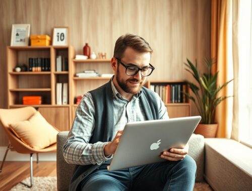 SMS поздравления | Как создавать маркетинг через полезность