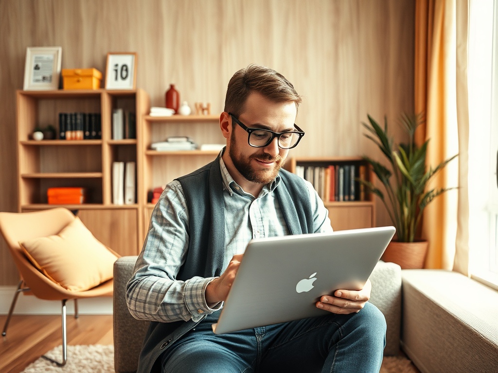 SMS поздравления | Как создавать маркетинг через полезность