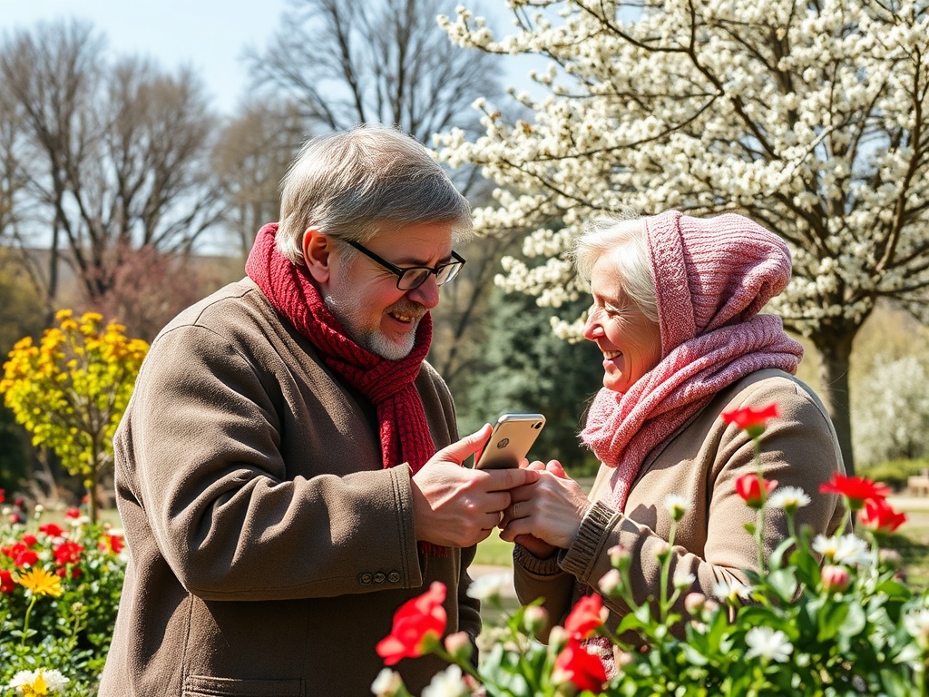 SMS поздравления | Как СМС-поздравления влияют на отношения: психология коротких фраз
