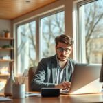 SMS поздравления | Как работать с узкими нишами