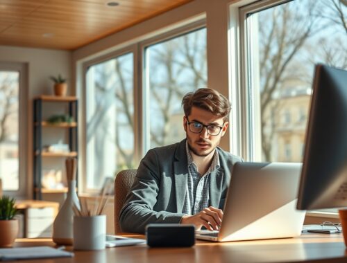 SMS поздравления | Как работать с узкими нишами