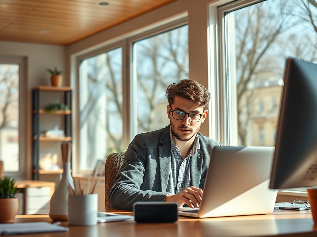 SMS поздравления | Как работать с узкими нишами