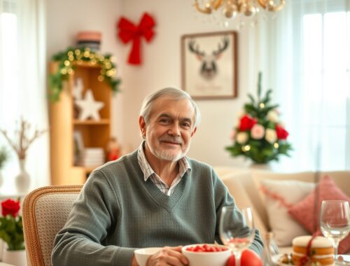 SMS поздравления | 7 шаблонов СМС-поздравлений, которые подходят под любой праздник