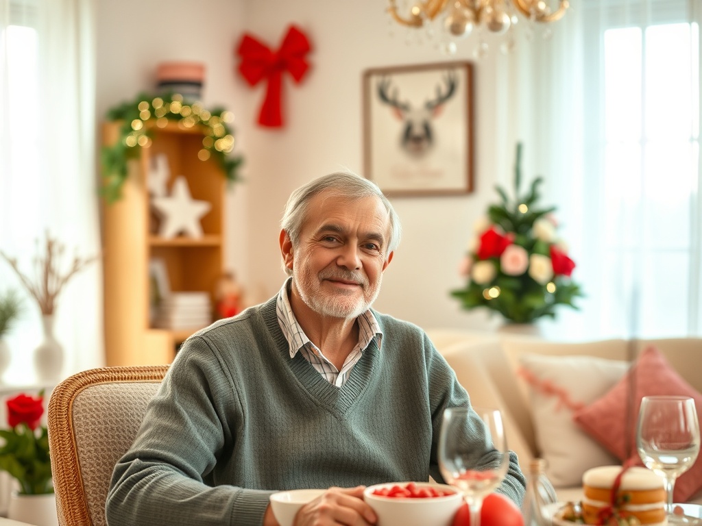 SMS поздравления | 7 шаблонов СМС-поздравлений, которые подходят под любой праздник