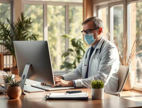 SMS поздравления | Почему бренды переходят к персонализации