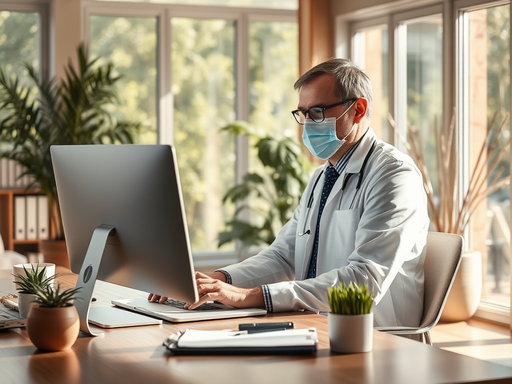 SMS поздравления | Почему бренды переходят к персонализации