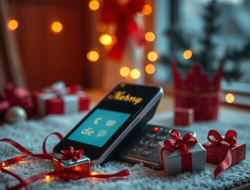 SMS поздравления | История СМС-поздравлений: от первых сообщений до AI-генераторов