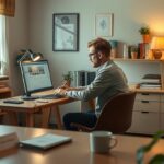 SMS поздравления | Как создавать контент, который хочется сохранять