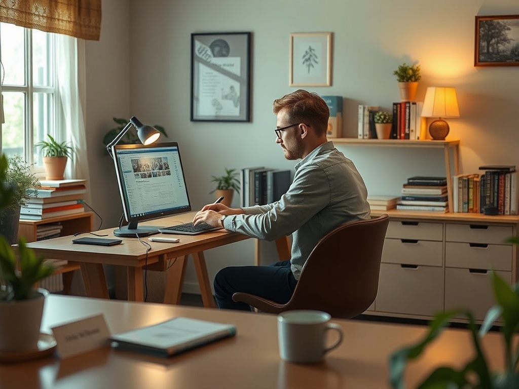 SMS поздравления | Как создавать контент, который хочется сохранять