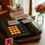 SMS поздравления | Как написать короткое СМС-поздравление, которое вызовет эмоции