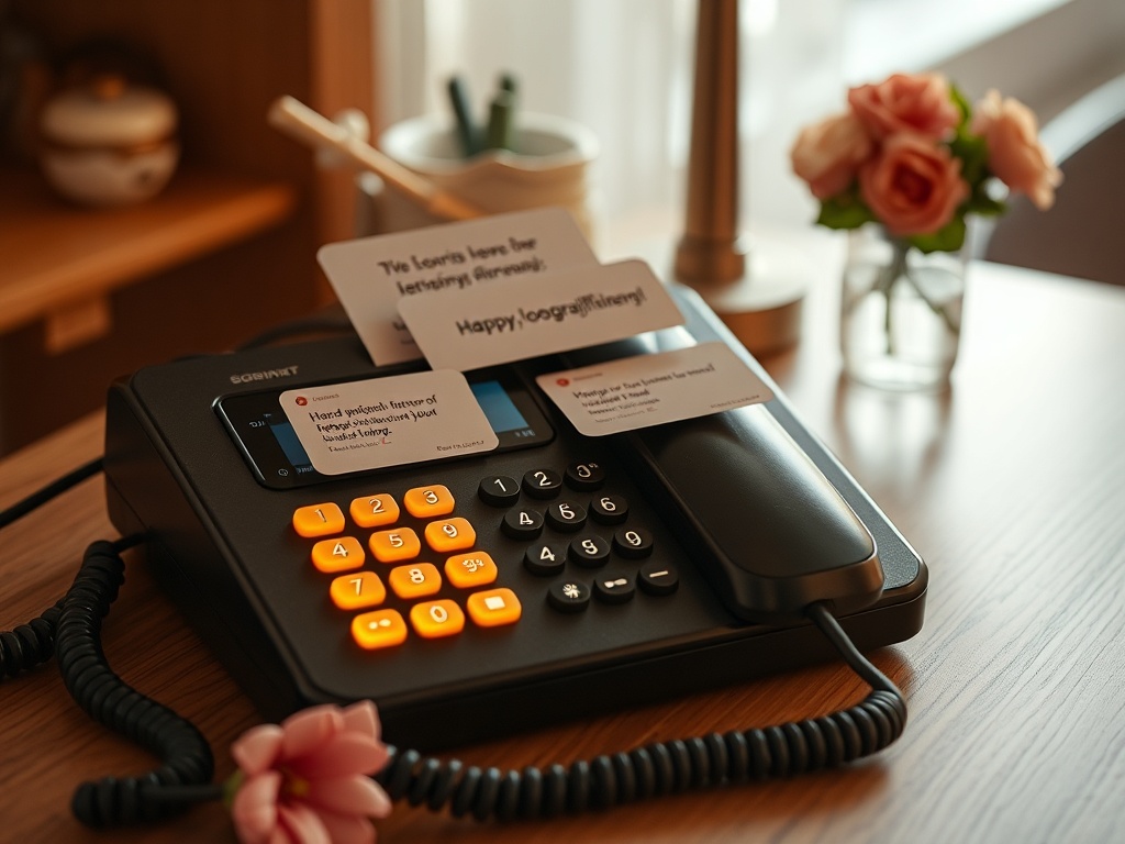 SMS поздравления | Как написать короткое СМС-поздравление, которое вызовет эмоции