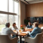 SMS поздравления | Почему важны ценности компании