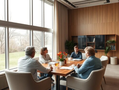 SMS поздравления | Почему важны ценности компании