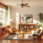 SMS поздравления | Типографика, которая продает