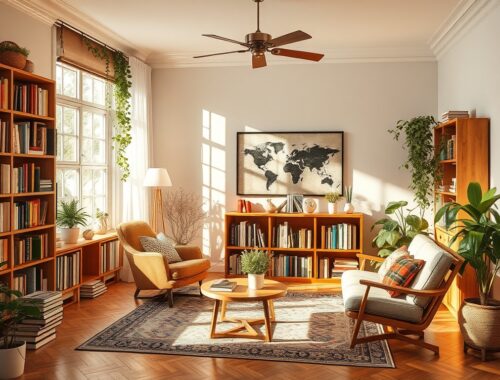 SMS поздравления | Типографика, которая продает