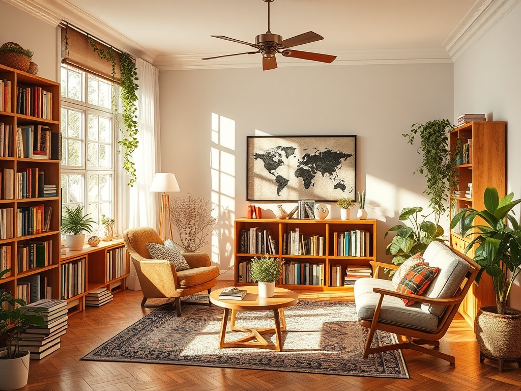 SMS поздравления | Типографика, которая продает