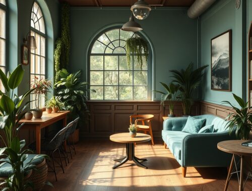 SMS поздравления | Как удерживать клиентов без постоянных акций