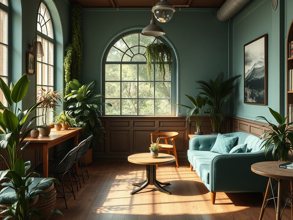 SMS поздравления | Как удерживать клиентов без постоянных акций