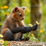 SMS поздравления | Идеи коротких поздравлений в стиле мемов и шуток