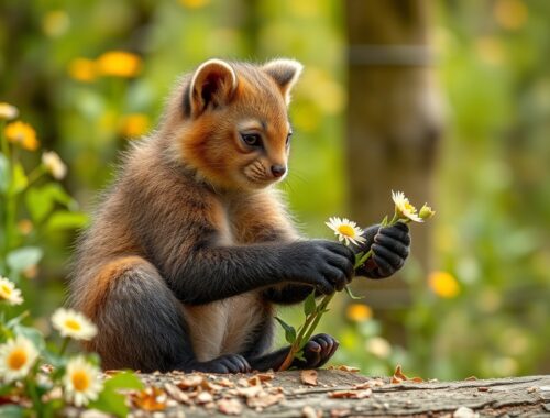 SMS поздравления | Идеи коротких поздравлений в стиле мемов и шуток