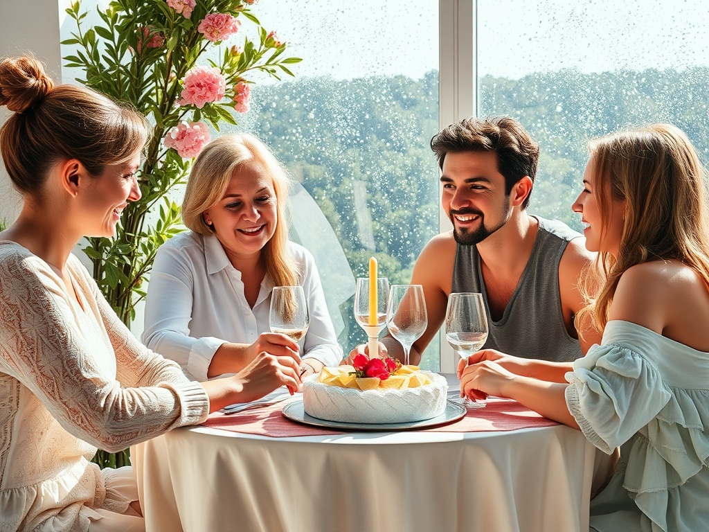 SMS поздравления | СМС-поздравления для коллег: баланс между официальным и душевным