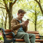 SMS поздравления | Почему короткое СМС может быть сильнее длинного текста