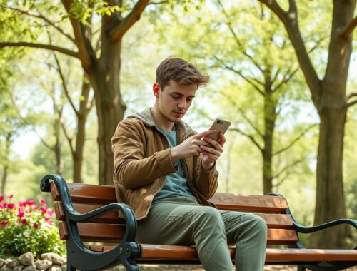 SMS поздравления | Почему короткое СМС может быть сильнее длинного текста