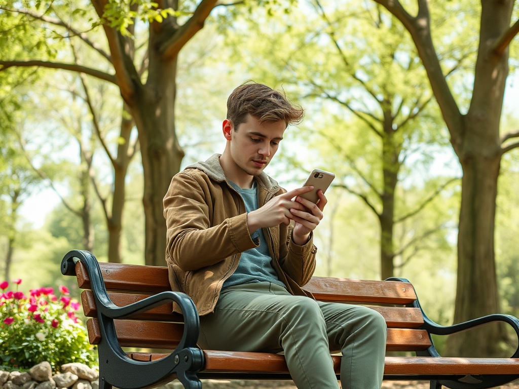 SMS поздравления | Почему короткое СМС может быть сильнее длинного текста