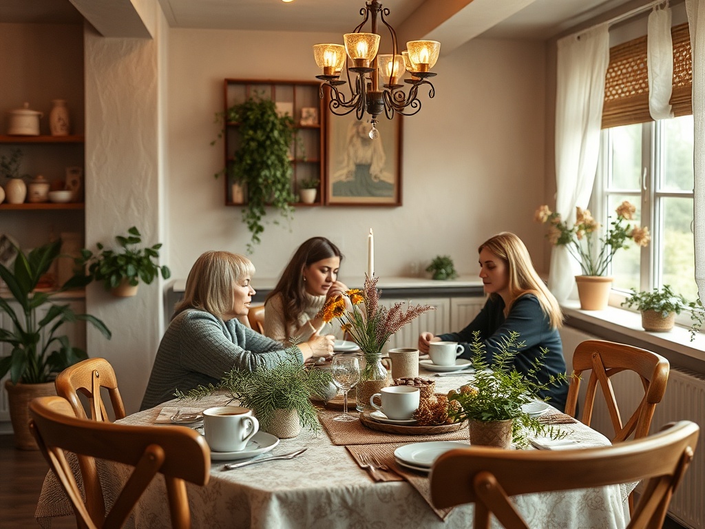 SMS поздравления | Почему важны ритуалы бренда