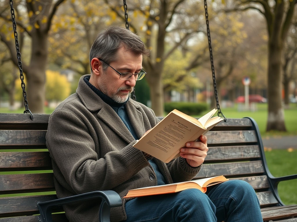 SMS поздравления | Почему важна эмоциональная идентификация