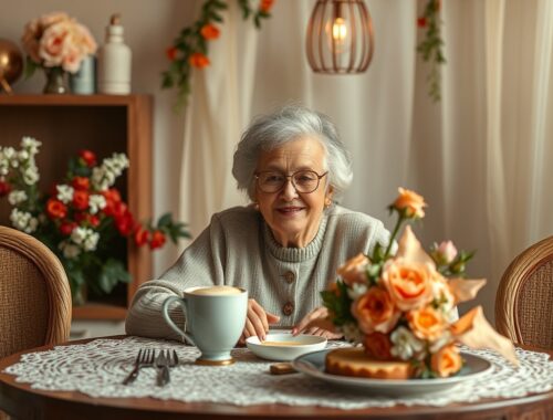 SMS поздравления | Топ-10 ошибок в СМС-поздравлениях, из-за которых текст звучит неловко