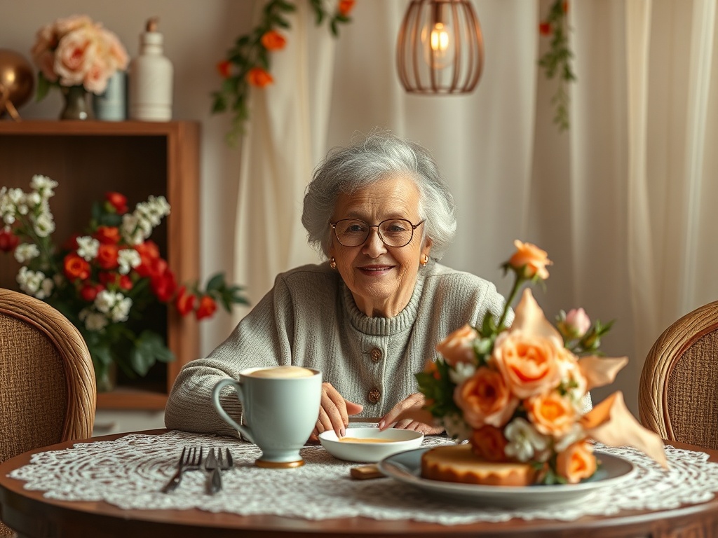 SMS поздравления | Топ-10 ошибок в СМС-поздравлениях, из-за которых текст звучит неловко