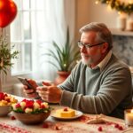 SMS поздравления | Как бренды используют СМС-поздравления в маркетинге