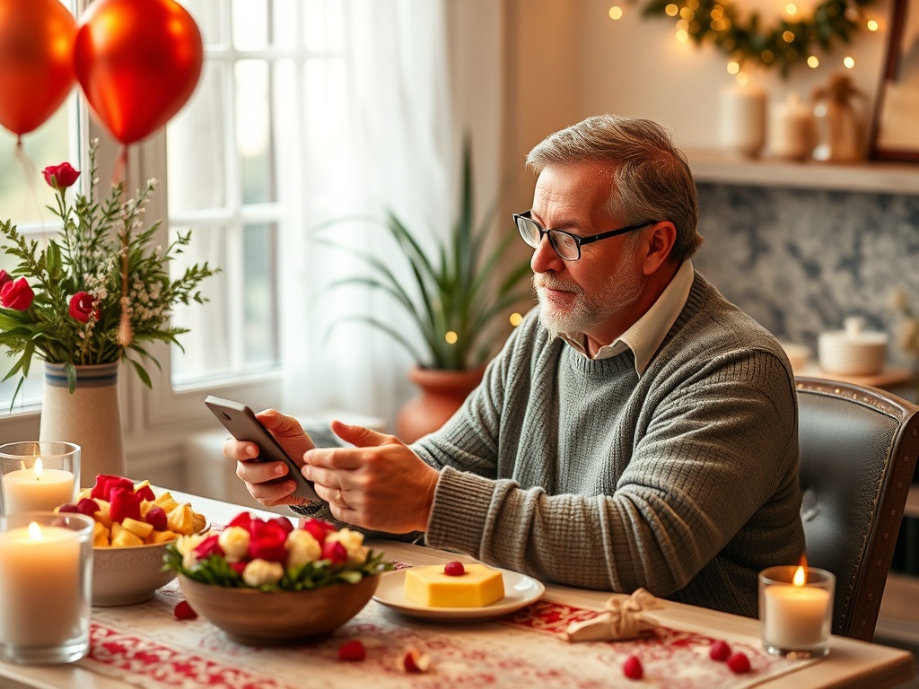 SMS поздравления | Как бренды используют СМС-поздравления в маркетинге