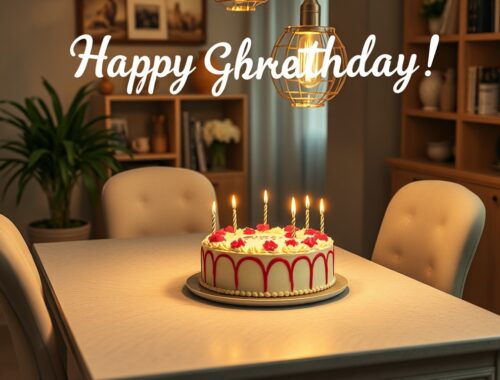 SMS поздравления | Как писать поздравления, если не знаешь, что сказать