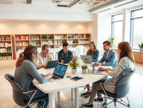 SMS поздравления | Performance-маркетинг: ключевые метрики и KPI