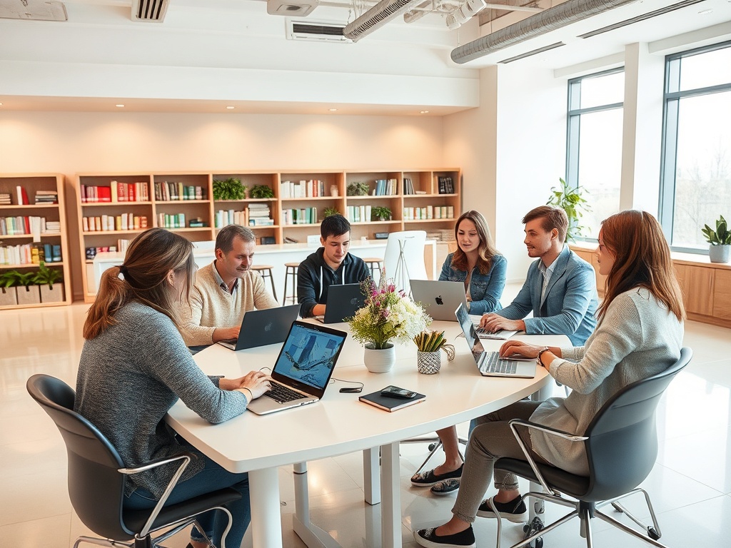 SMS поздравления | Performance-маркетинг: ключевые метрики и KPI