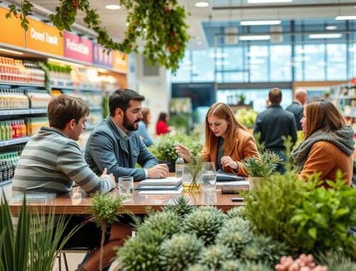 SMS поздравления | Брендинг: как создать сильный бренд